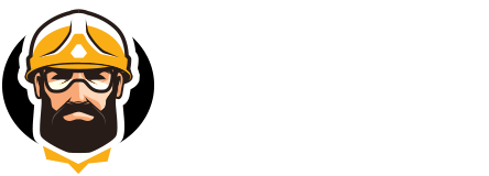 The Cleaning Services
