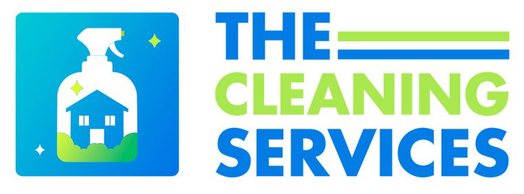 The Cleaning Services